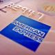 Карточный домик: динамика акций American Express не соответствует ее финансовым показателям