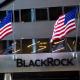 BlackRock установила новый исторический рекорд
