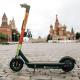 Whoosh набирает темп