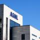 ASML нарастила прибыль и заказы, превзойдя прогнозы аналитиков