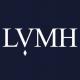 LVMH вернулась к росту