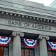 Bank of America сообщил о рекордной прибыли на фоне оживления на рынке M&A