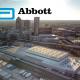 Abbott не дотянула до прогнозов по выручке