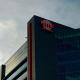 TSMC зафиксировала рекордную прибыль в третьем квартале