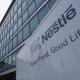 Nestle реализует программу оптимизации затрат на фоне снижения выручки