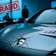 Nio обвиняют в завышении финансовых показателей