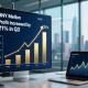 BNY Mellon существенно нарастил прибыль в III квартале