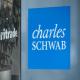 Charles Schwab показал рекордные результаты в III квартале