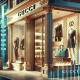 Владелец Gucci продает свой бьюти-бизнес L’Oréal