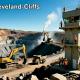 Cleveland-Cliffs готовится приступить к добыче редкоземельных металлов