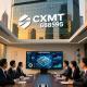 CXMT готовится к IPO в Шанхае
