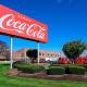 Coca-Cola отчиталась лучше ожиданий, но спрос остается слабым