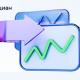 «Циан» проводит конвертацию расписок в акции