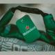 Heineken зафиксировала спад выручки на фоне ослабления спроса