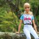 Квартальная прибыль Mattel  упала на 25%