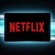 Бразильские налоги подрезали прибыль Netflix