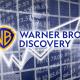 Warner Bros. Discovery рассматривает варианты продажи бизнеса