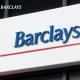 Barclays повысил прогнозы и объявил buyback на £500 млн