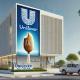 Unilever покоряет США премиальной косметикой