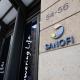 Sanofi нарастила квартальную выручку, несмотря на снижение чистой прибыли
