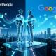 Anthropic и Google заключили сделку на десятки миллиардов