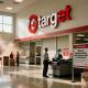 Target резко сокращает персонал на фоне падения продаж и смены руководства