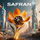 Safran набирает обороты и укрепляет позиции на рынке