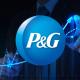 Procter & Gamble превзошла ожидания и сохранила годовой прогноз