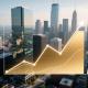 REIT готовится к рывку
