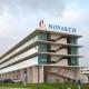Novartis приобретает Avidity Biosciences за $12 млрд