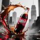 Keurig Dr Pepper повысила прогноз по продажам на фоне устойчивого спроса на напитки