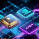 Qualcomm полна решимости потеснить Nvidia и AMD