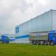 Danone увеличила квартальную выручку до 6,83 млрд евро