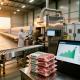 Smithfield Foods нарастила прибыль и продажи на фоне устойчивого спроса на свинину