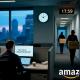 Amazon готовится к крупнейшему сокращению персонала в своей истории