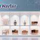 Wayfair уверенно опередила прогнозы