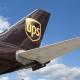 Инвесторы позитивно отреагировали на отчетность и планы UPS