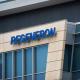 Regeneron показала сильные квартальные результаты благодаря препарату Dupixent