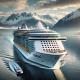 Royal Caribbean предупредила о снижении прибыли из-за роста расходов
