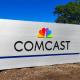 Comcast превзошла прогнозы, продолжая терять клиентов