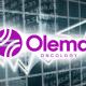 Акции Olema Pharmaceuticals могут вырасти более чем вдвое