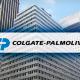 Colgate-Palmolive снизила прогнозы на фоне падения спроса из-за повышения цен