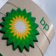Британская BP увеличила прибыль за 9 месяцев почти на 49%, до $3,48 млрд