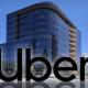 Uber представила сильные результаты, но дала осторожный прогноз