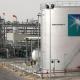 Saudi Aramco увеличила квартальную прибыль почти на 19% благодаря росту добычи