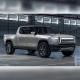 Rivian показала неожиданную прибыль и превзошла ожидания аналитиков