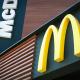 McDonald’s: слабее по прибыли, сильнее по продажам