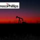 ConocoPhillips демонстрирует рост на фоне нестабильных цен на нефть