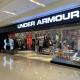 Under Armour снизила прогнозы и объявила о смене финансового директора