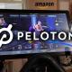 Peloton возвращается в игру
